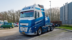 20260307-Kempen-00196